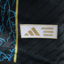 Camisa Argentina Edição Especial (Versão Jogador)