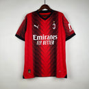 Camisa Milan l 23/24