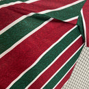 Camisa Fluminense l 24/25