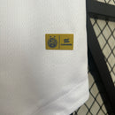 Camisa Bahia l 24/25