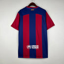 Camisa Barcelona l 23/24