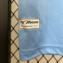 Camisa Lazio l 24/25