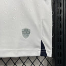 Camisa Napoli ll 24/25