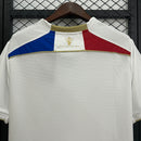 Camisa Fortaleza 25/26