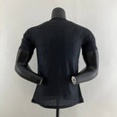 Camisa Barcelona edição especial 2024 (Versão Jogador)