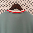 Camisa Atletico de Madrid ll 24/25