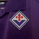 Camisa Fiorentina l 24/25