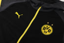 Kit treino Borussia