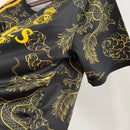 Camisa Real Madrid Edição Especial 23/24