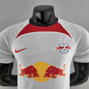 Camisa RB Leipzig 22/23 (Versão jogador)