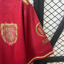 Camisa Bayern de Munique Edição Especial 25/26