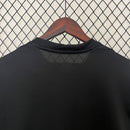 Camisa Corinthians ll 24/25