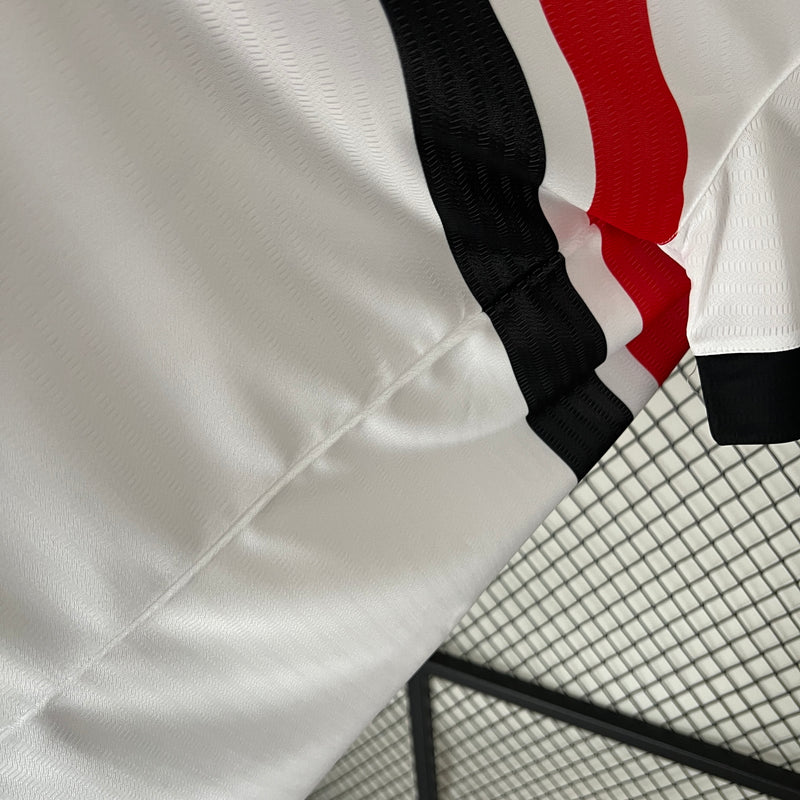 Camisa São Paulo l 24/25