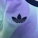 Kit infantil Arsenal 24/25