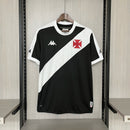 Camisa Vasco l 24/25