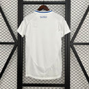 Camisa Cruzeiro ll Feminina 2025