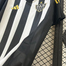 Camisa Atletico Mineiro l 25/26