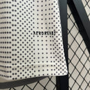 Camisa Atletico Mineiro ll 24/25