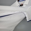 Camisa Italia Retrô 1998