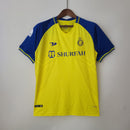 Camisa Al Nassr l 22/23