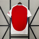 Camisa Arsenal l 24/25