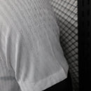 Camisa Al Nassr 23/24 (Versão jogador)