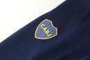Kit treino Boca Juniors