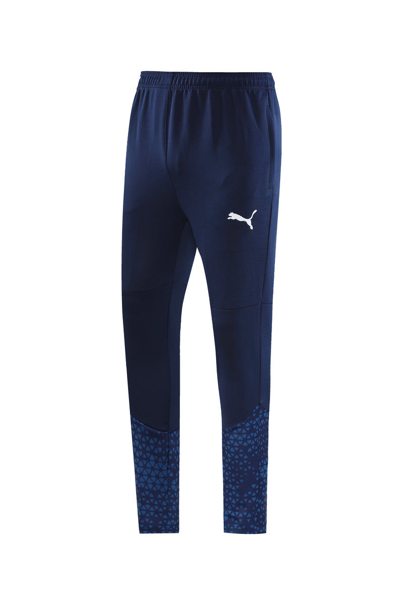 Kit Treino Puma