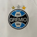 Camisa Grêmio ll 24/25