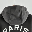 Agasalho de moletom PSG