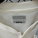 Camisa Vasco lll 24/25