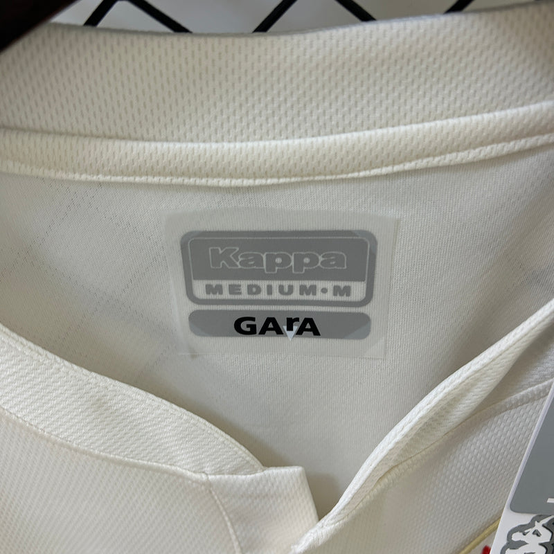 Camisa Vasco lll 24/25