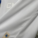 Camisa Olympique de Marseille Edição 125 anos