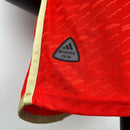 Camisa Benfica 23/24 (Versão jogador)