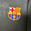 Camisa Barcelona Edição Especial 25/26