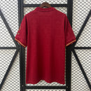 Camisa Bayern de Munique Edição Especial 25/26