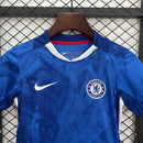 Kit infantil Chelsea