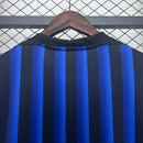 Camisa Inter de Milão l 25/26