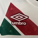 Camisa Fluminense ll 24/25