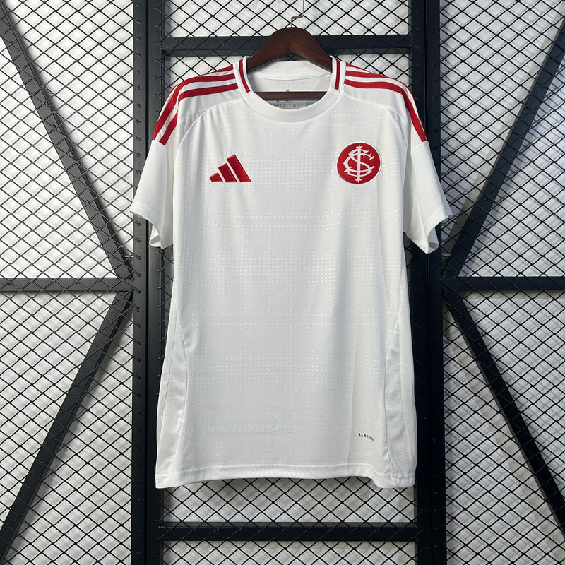 Camisa Internacional ll 25/26