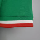 Camisa retrô Cruzeiro 21/22