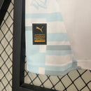 Camisa Olympique de Marseille l 24/25