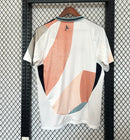 Camisa Espanha ll 2025