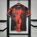 Camisa São Paulo lll 24/25