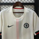 Camisa Chelsea lll 25/26
