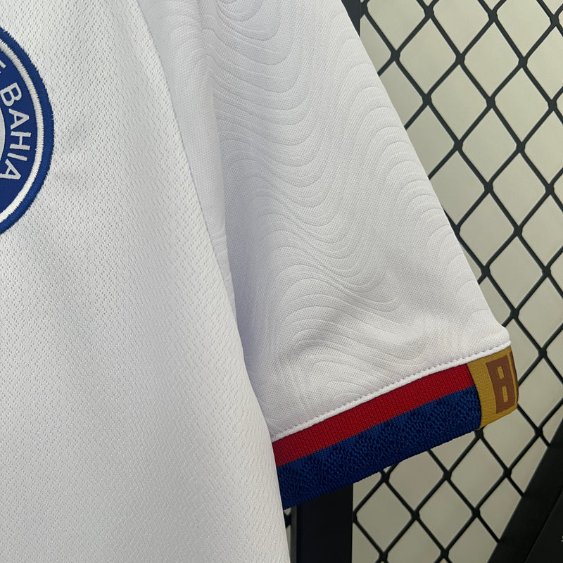 Camisa Bahia l 24/25