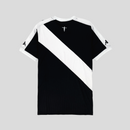 Camisa Vasco l 24/25
