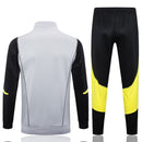 Kit treino Flamengo 2025