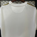 Camisa Bayern de Munique Edição Especial 25/26