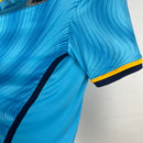 Camisa Cruzeiro lll 23/24